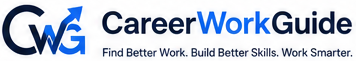 CareerWorkGuide
