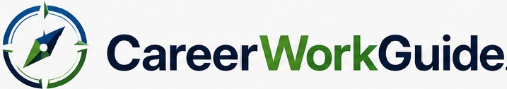 CareerWork Guide
